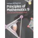 McGraw-Hill Ryerson Principles of Mathematics 9 Exercise and Homework Book