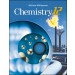 McGraw Hill Ryerson Chemistry 12