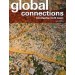 Global Connections: Canadian and World Issues, 3rd Edition eText - Non-Returnable