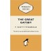 The Great Gatsby