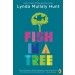 Fish in a Tree