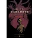 Heart of Darkness