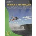 Science & Technology Perspectives 8 with Online PDF