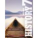 Nelson HISTORY 7 [Used]