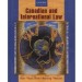 Canadian and International Law