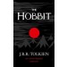 The Hobbit