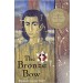 The Bronze Bow