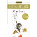 Signet Classic Macbeth