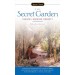 The Secret Garden