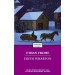 Ethan Frome