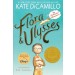 Flora and Ulysses