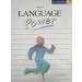 Language Power D