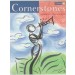 Cornerstones 4a [Used]