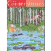 Cornerstones 2A