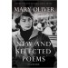 New and Selected Poems, Volume One