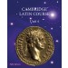 North American Cambridge Latin Course Unit 4 Student's Books (Paperback) with 1 Year Elevate Access 5th Edition