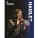 Cambridge School Shakespeare Hamlet