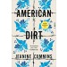 American Dirt