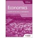 Economics for the IB Diploma: Quantitative Skills Workbook