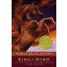 King of the Wind