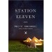 Station Eleven