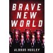 Brave New World