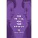The Prince and the Pauper