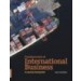 Fundamentals of International Business