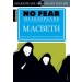 No Fear Shakespeare Macbeth