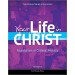 Your Life in Christ