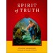  Spirit of Truth Grade 7 Student Workbook
