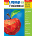 Language Fundamentals Grade 1