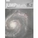 JUMP Math 8.2