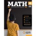 Dynamic Math Workbook - Ontario - Grade 6