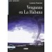 Venganza en La Habana