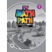 My Math Path Student Workbook Grade 7
