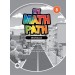 My Math Path Student Workbook Grade 8