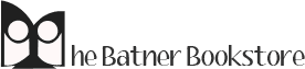 Batner Bookstore Ontario, Canada